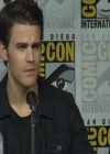 VampireDiaries-dot-nl_VampireDiaries-S8-2016Comic-ConPanel0639.jpg