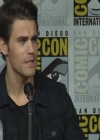 VampireDiaries-dot-nl_VampireDiaries-S8-2016Comic-ConPanel0640.jpg