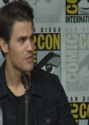 VampireDiaries-dot-nl_VampireDiaries-S8-2016Comic-ConPanel0641.jpg