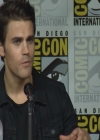 VampireDiaries-dot-nl_VampireDiaries-S8-2016Comic-ConPanel0642.jpg