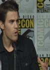 VampireDiaries-dot-nl_VampireDiaries-S8-2016Comic-ConPanel0643.jpg