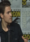 VampireDiaries-dot-nl_VampireDiaries-S8-2016Comic-ConPanel0644.jpg