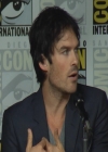 VampireDiaries-dot-nl_VampireDiaries-S8-2016Comic-ConPanel0645.jpg