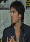 VampireDiaries-dot-nl_VampireDiaries-S8-2016Comic-ConPanel0646.jpg