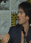 VampireDiaries-dot-nl_VampireDiaries-S8-2016Comic-ConPanel0647.jpg