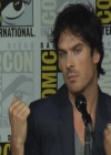 VampireDiaries-dot-nl_VampireDiaries-S8-2016Comic-ConPanel0648.jpg