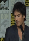 VampireDiaries-dot-nl_VampireDiaries-S8-2016Comic-ConPanel0649.jpg