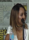 VampireDiaries-dot-nl_VampireDiaries-S8-2016Comic-ConPanel0669.jpg