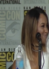 VampireDiaries-dot-nl_VampireDiaries-S8-2016Comic-ConPanel0688.jpg