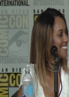 VampireDiaries-dot-nl_VampireDiaries-S8-2016Comic-ConPanel0691.jpg