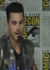 VampireDiaries-dot-nl_VampireDiaries-S8-2016Comic-ConPanel0692.jpg