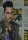 VampireDiaries-dot-nl_VampireDiaries-S8-2016Comic-ConPanel0693.jpg