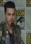 VampireDiaries-dot-nl_VampireDiaries-S8-2016Comic-ConPanel0694.jpg