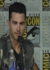 VampireDiaries-dot-nl_VampireDiaries-S8-2016Comic-ConPanel0695.jpg