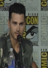 VampireDiaries-dot-nl_VampireDiaries-S8-2016Comic-ConPanel0697.jpg