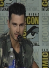 VampireDiaries-dot-nl_VampireDiaries-S8-2016Comic-ConPanel0698.jpg