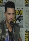 VampireDiaries-dot-nl_VampireDiaries-S8-2016Comic-ConPanel0700.jpg