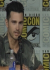 VampireDiaries-dot-nl_VampireDiaries-S8-2016Comic-ConPanel0701.jpg