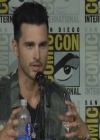 VampireDiaries-dot-nl_VampireDiaries-S8-2016Comic-ConPanel0702.jpg