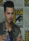 VampireDiaries-dot-nl_VampireDiaries-S8-2016Comic-ConPanel0703.jpg