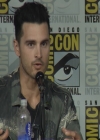 VampireDiaries-dot-nl_VampireDiaries-S8-2016Comic-ConPanel0704.jpg