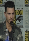 VampireDiaries-dot-nl_VampireDiaries-S8-2016Comic-ConPanel0705.jpg