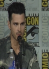 VampireDiaries-dot-nl_VampireDiaries-S8-2016Comic-ConPanel0706.jpg