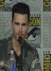 VampireDiaries-dot-nl_VampireDiaries-S8-2016Comic-ConPanel0708.jpg