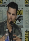 VampireDiaries-dot-nl_VampireDiaries-S8-2016Comic-ConPanel0709.jpg