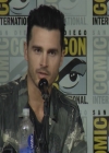 VampireDiaries-dot-nl_VampireDiaries-S8-2016Comic-ConPanel0710.jpg