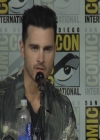 VampireDiaries-dot-nl_VampireDiaries-S8-2016Comic-ConPanel0711.jpg