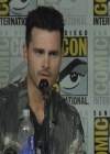 VampireDiaries-dot-nl_VampireDiaries-S8-2016Comic-ConPanel0712.jpg