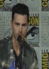 VampireDiaries-dot-nl_VampireDiaries-S8-2016Comic-ConPanel0714.jpg