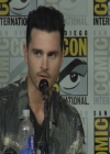 VampireDiaries-dot-nl_VampireDiaries-S8-2016Comic-ConPanel0715.jpg