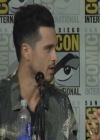 VampireDiaries-dot-nl_VampireDiaries-S8-2016Comic-ConPanel0716.jpg