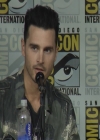 VampireDiaries-dot-nl_VampireDiaries-S8-2016Comic-ConPanel0717.jpg