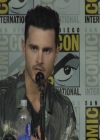 VampireDiaries-dot-nl_VampireDiaries-S8-2016Comic-ConPanel0719.jpg