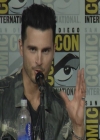 VampireDiaries-dot-nl_VampireDiaries-S8-2016Comic-ConPanel0721.jpg