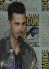 VampireDiaries-dot-nl_VampireDiaries-S8-2016Comic-ConPanel0723.jpg