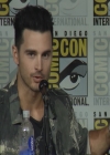 VampireDiaries-dot-nl_VampireDiaries-S8-2016Comic-ConPanel0724.jpg