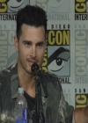 VampireDiaries-dot-nl_VampireDiaries-S8-2016Comic-ConPanel0725.jpg