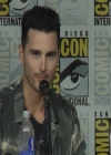 VampireDiaries-dot-nl_VampireDiaries-S8-2016Comic-ConPanel0726.jpg