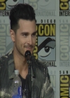 VampireDiaries-dot-nl_VampireDiaries-S8-2016Comic-ConPanel0727.jpg