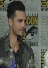 VampireDiaries-dot-nl_VampireDiaries-S8-2016Comic-ConPanel0728.jpg