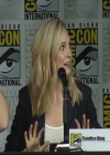 VampireDiaries-dot-nl_VampireDiaries-S8-2016Comic-ConPanel0801.jpg