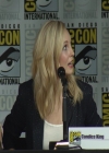 VampireDiaries-dot-nl_VampireDiaries-S8-2016Comic-ConPanel0802.jpg