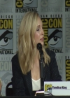 VampireDiaries-dot-nl_VampireDiaries-S8-2016Comic-ConPanel0803.jpg