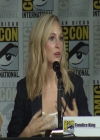 VampireDiaries-dot-nl_VampireDiaries-S8-2016Comic-ConPanel0805.jpg