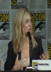 VampireDiaries-dot-nl_VampireDiaries-S8-2016Comic-ConPanel0806.jpg