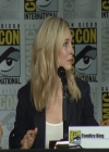 VampireDiaries-dot-nl_VampireDiaries-S8-2016Comic-ConPanel0807.jpg